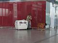 2012-0425-1000_Malaga_Airport_Spain_19C